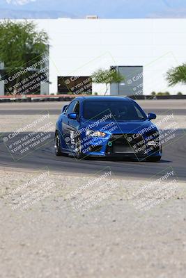 media/Apr-19-2025-Speed Ventures (Sat) [[66f2bda1fd]]/Yellow/Session 1 (Turn 11)/